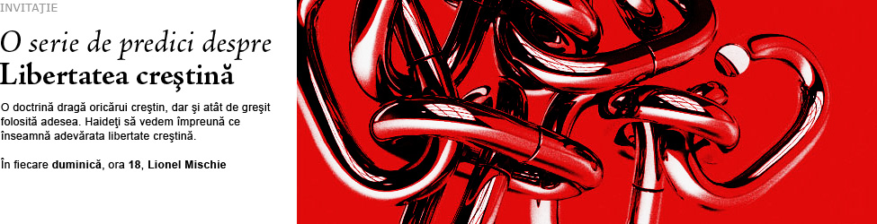 Libertatea_crestina Libertatea_crestina